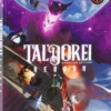 Tal'Dorei Campaign Setting Reborn (VO)