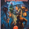 Tales from the shadows (5E) VO