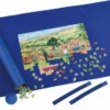 Tapis pour Puzzle