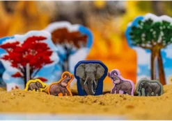 Tembo