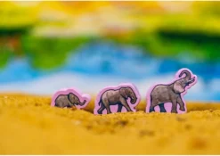 Tembo