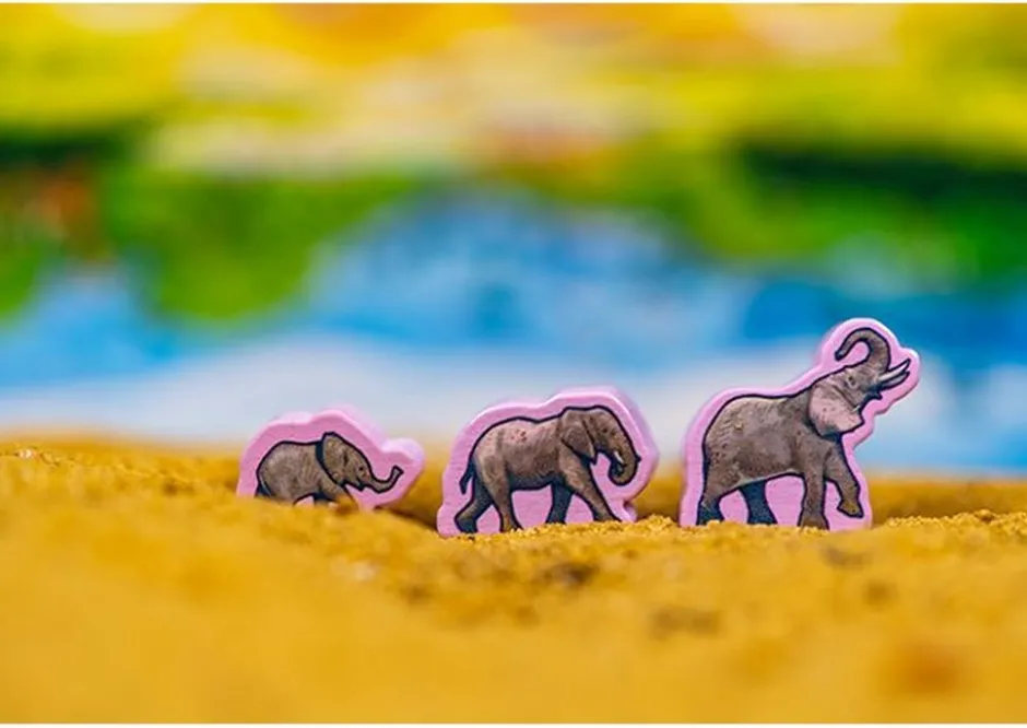 Tembo