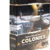 Terraforming Mars : Colonies (Ext.)