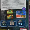 Terraforming Mars - Le Jeu de dés : Missions (Ext.)