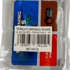 Terraforming Mars - Le jeu de Dés : Promo Pack (VF)