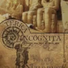 Terra Incognita Livre 3 : Aux Pays d'Ici et de Nulle Part
