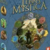 Terra Mystica