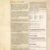 Terres d'Arran - Livre du joueur - personnages prétirés