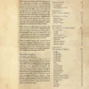 Terres d'Arran - Livre du joueur Collector