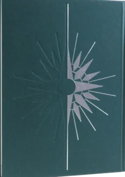 Terres d'Arran - Livre du joueur Collector
