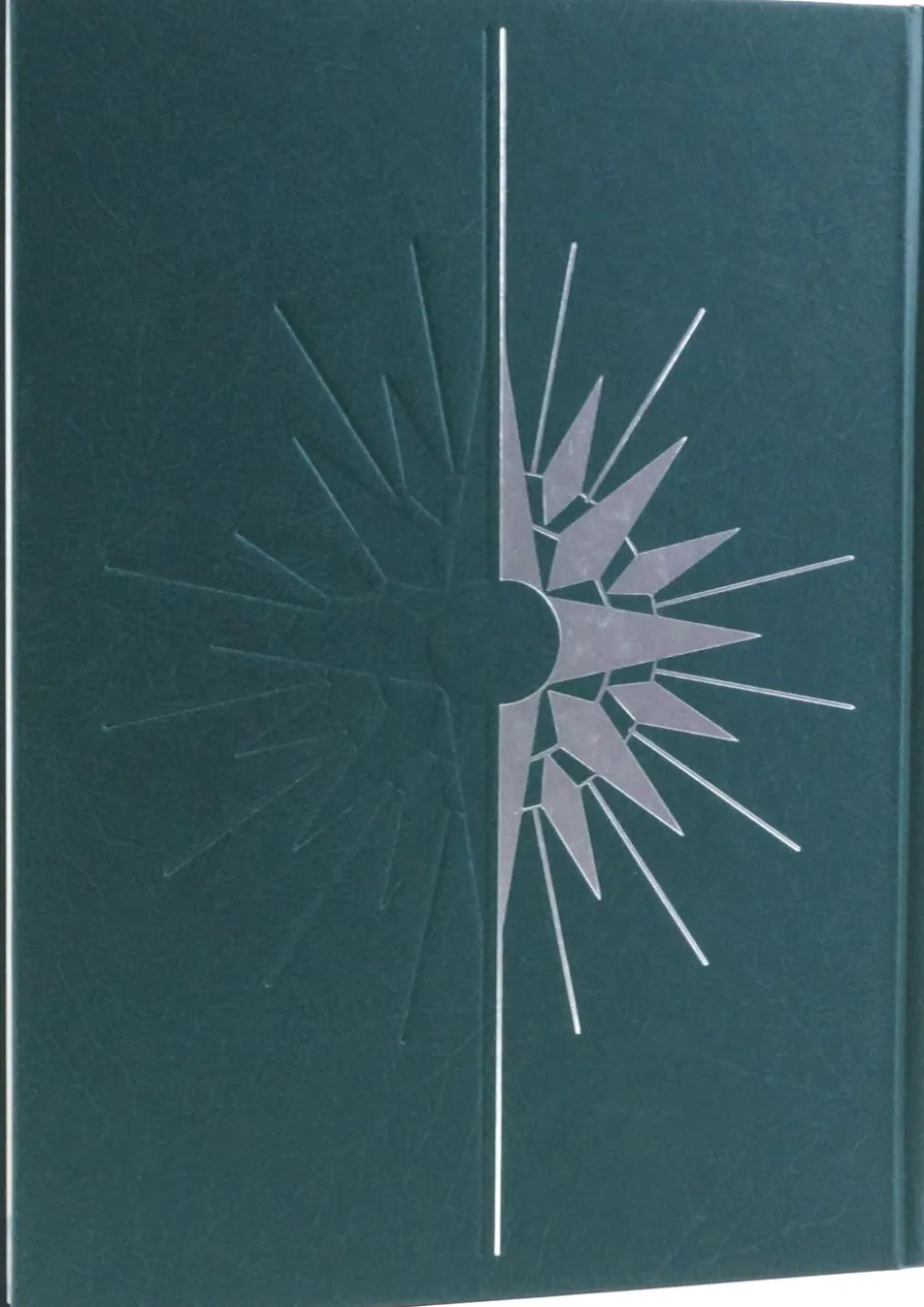 Terres d'Arran - Livre du joueur Collector