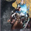 Terres d'Arran - Livre du meneur