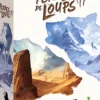 Terres de loups