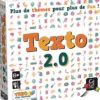 Texto 2.0