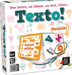 Texto