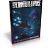 The Expanse - Au-delà de l'Anneau