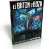 The Expanse - Le Butin d'Abzu