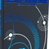 The Expanse - Livre de base Collector
