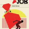The Job