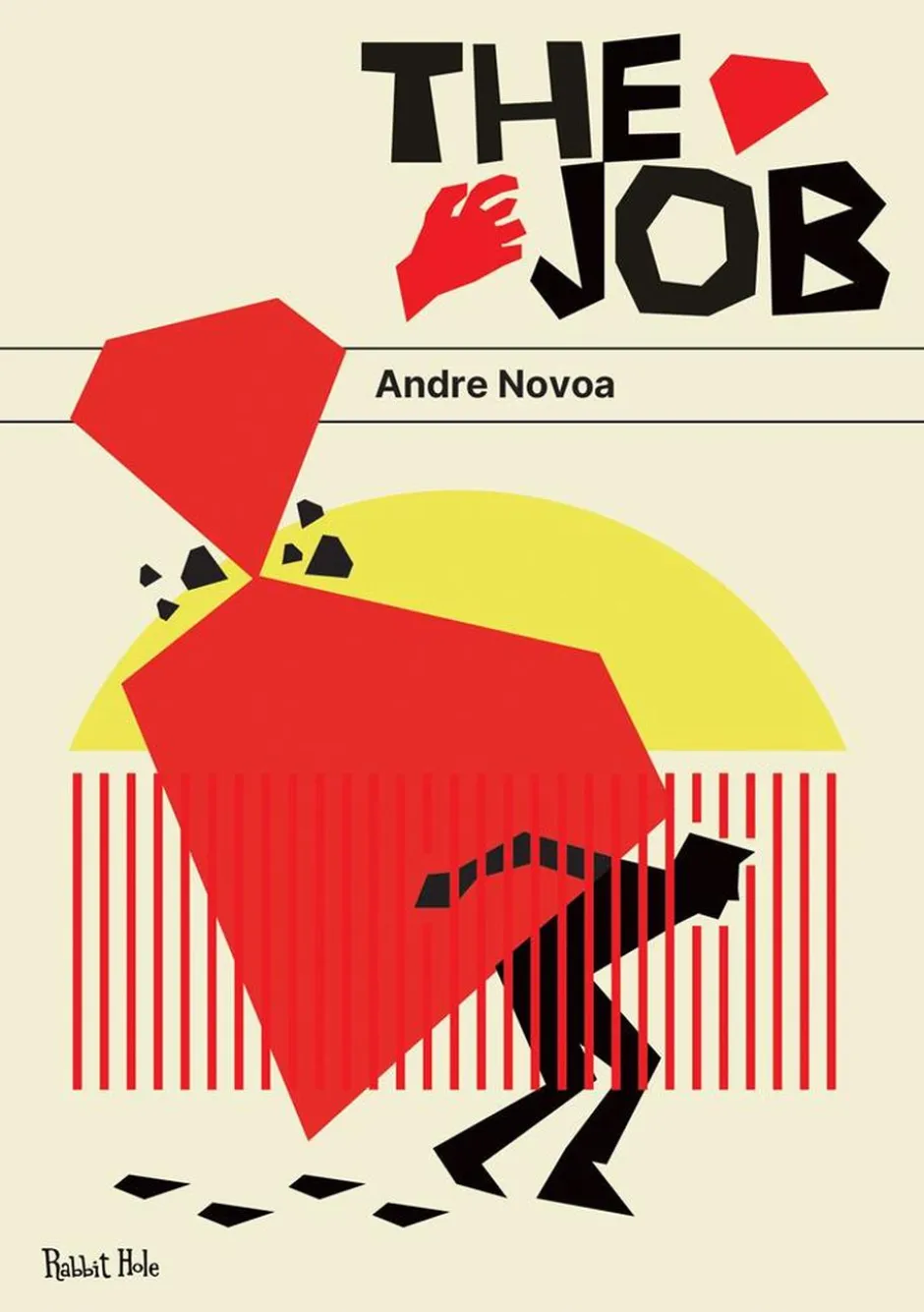 The Job