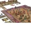 The Last Spell - Le Jeu De Plateau