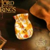 The Lord of the Rings / Porteur de l'Anneau : Sac à dés Full Art