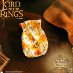 The Lord of the Rings / Porteur de l'Anneau : Sac à dés Full Art