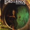 The Lord of the Rings RPG 5E: Shire Adventures VO