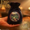 The Lord of the Rings : Sac à dés Comté