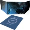 The One Ring: Loremaster's Screen VO