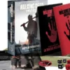 The Walking Dead Universe : Boite de démarrage