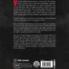 The Walking Dead Universe : Livre de base