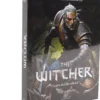 The Witcher : Livre de base