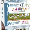 Ticket gagnant (Edition 2024)