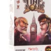 Time Bomb (FR)