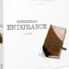 TIME Stories : Expédition Endurance