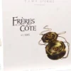 TIME Stories : Frères de la Côte