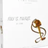 TIME Stories : Sous le Masque