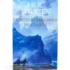 Tolkien : Contes et Légendes inachevés - Illustrations couleurs