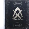 Tome of Scoundrels