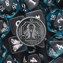 Tome of the Banshee