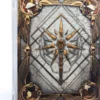 Tome of the Divine