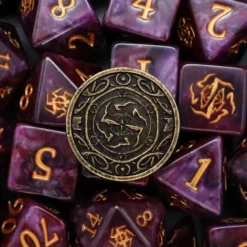Tome of the Occult