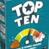 Top Ten