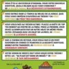 Top Ten Aventures