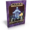 Torg Eternity - Cyberpapauté