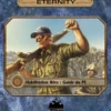 Torg Eternity - Habilitation Bêta (PJ)