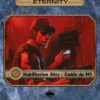 Torg Eternity - Habilitation Bêta (MJ)