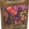 Torg Eternity - Le reliquaire divin