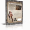 Torg Eternity - Le Sang de la Terre dévastée